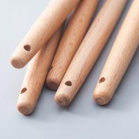 uploads/erp/collection/images/Home Garden/lingjiao/XU0625756/img_b/XU0625756_img_b_4